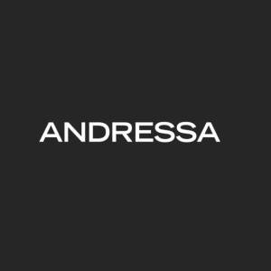 Andressa