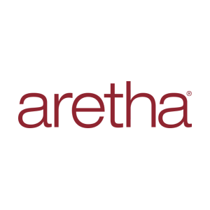 Aretha