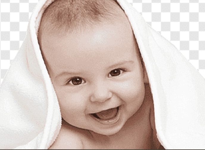 Bebés