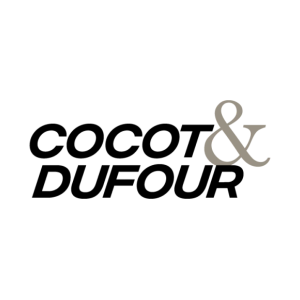 Cocot