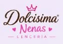 Dolcisima Nenas y Teen