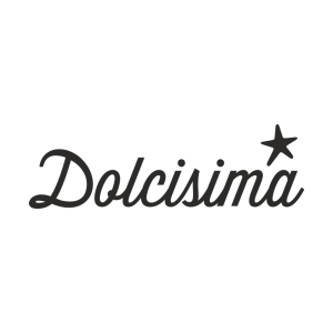 Dolcisima