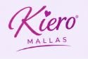Kiero Mallas