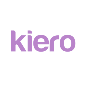 Kiero