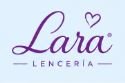Lara