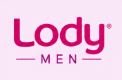 Lody Men