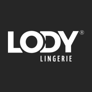 Lody
