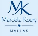 Marcela Koury Mallas