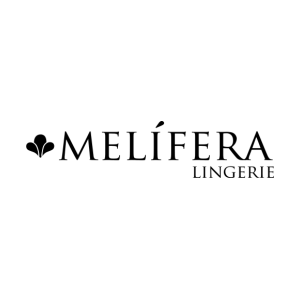Melifera