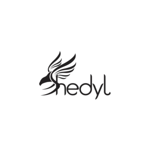Shedyl