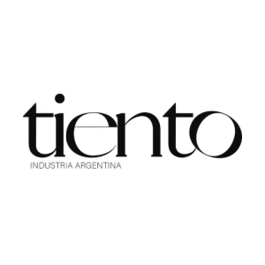 Tiento