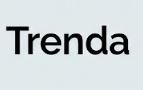 Trenda