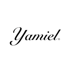 Yamiel