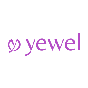 Yewel