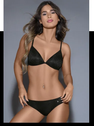 Lara 4175