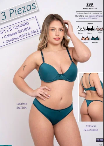 Natubel 299