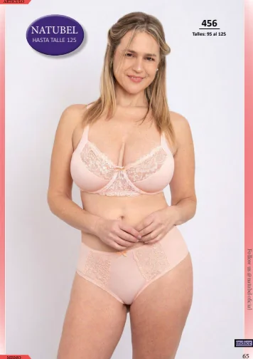 Natubel 456