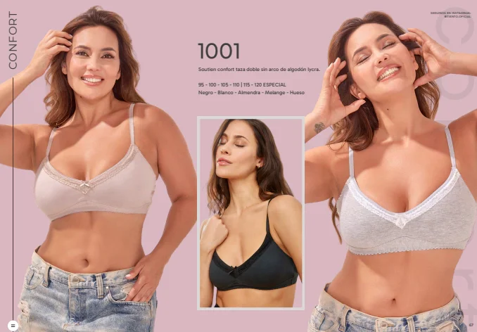Tiento 1001