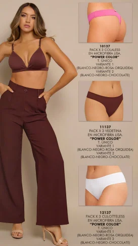Marcela Koury 11137