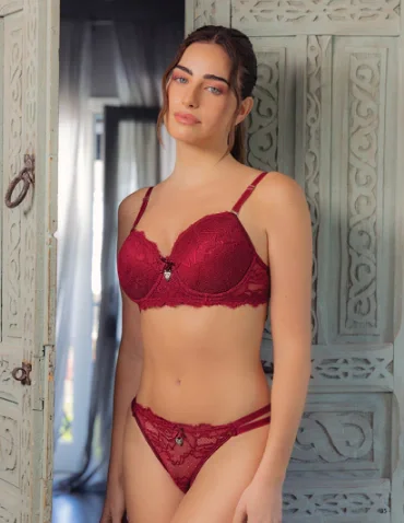 Melífera 3115