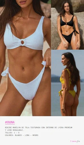 Brigitte Malla Duna