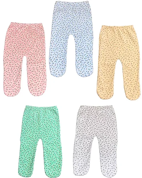 1/2 Osito Gaudi Estampados x 6u