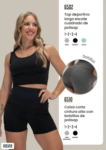 Shedyl 6502