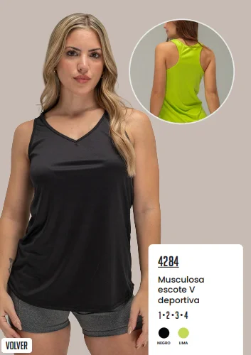 Shedyl 4284