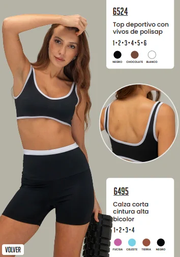 Shedyl 6524
