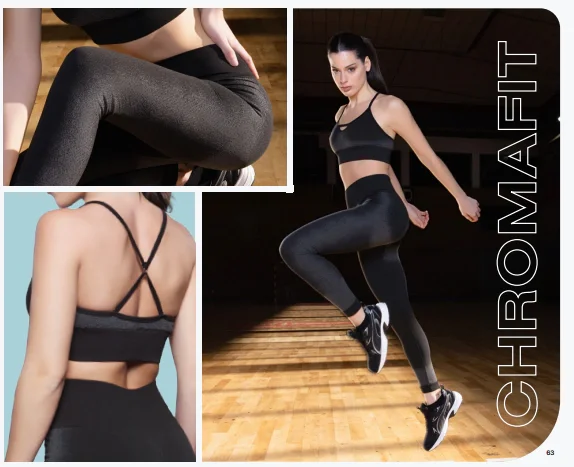 Cocot Sport 10316