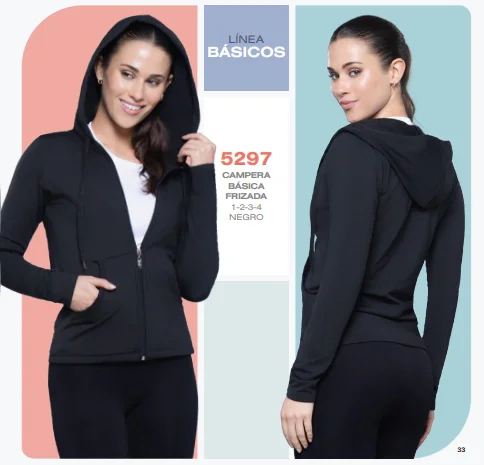Cocot Sport 5297