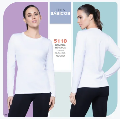 Cocot Sport 5118
