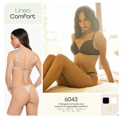 Cocot 6043