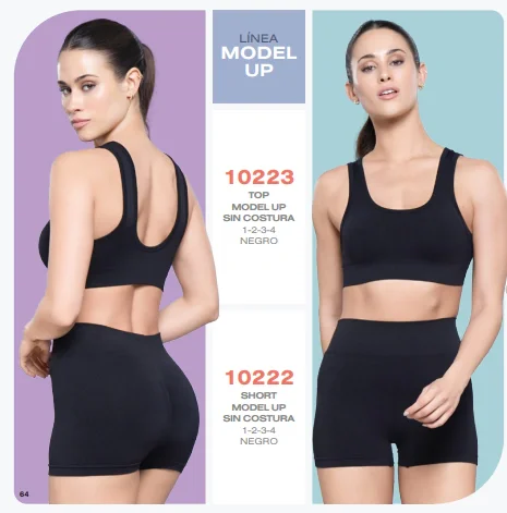 Cocot Sport 10222