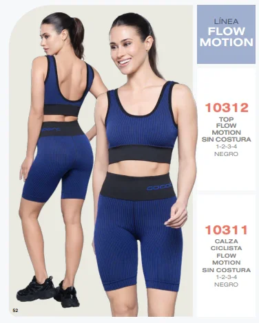 Cocot Sport 10312