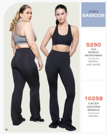 Cocot Sport 10258
