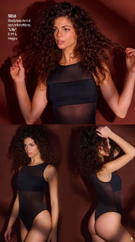 Marcela Koury 5816
