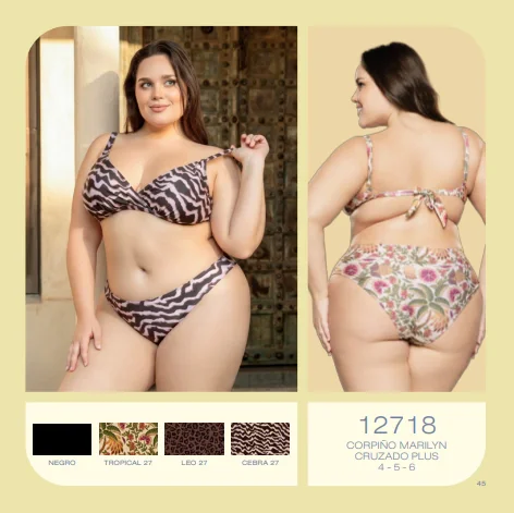 Cocot Malla 12718