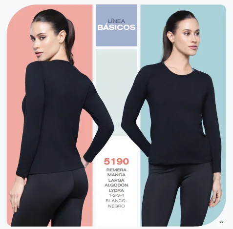 Cocot Sport 5190