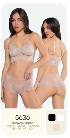 Cocot 5636