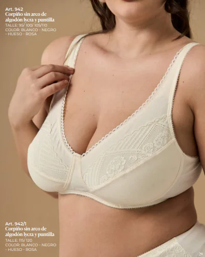 Yamiel 942/1 - foto 3