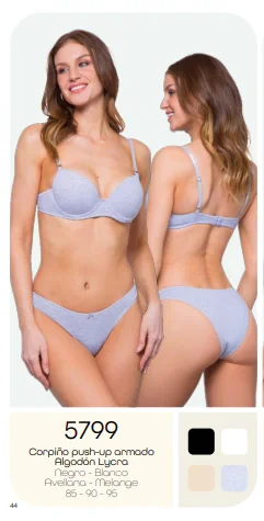 Cocot 5799