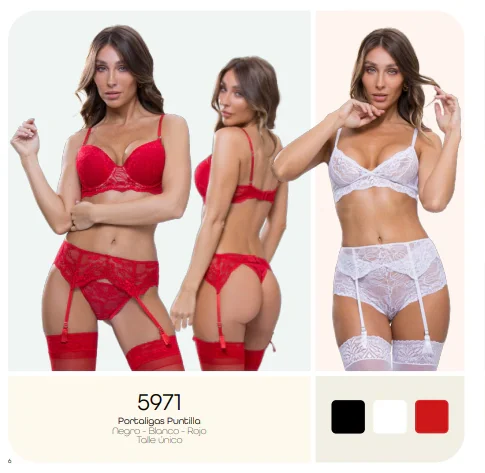 Cocot 5971
