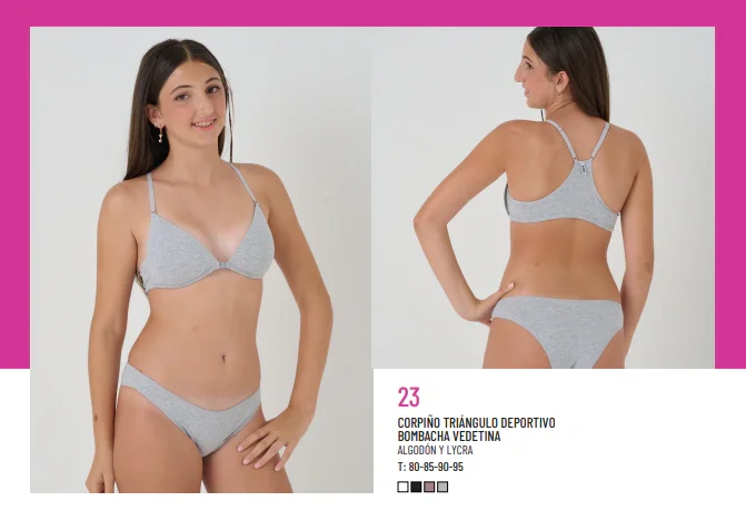 Kiero 23