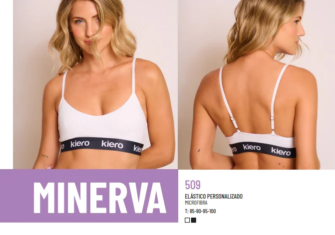 Kiero 509