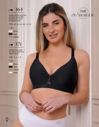 Coramina 364