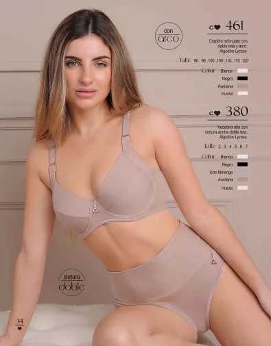 Coramina 461
