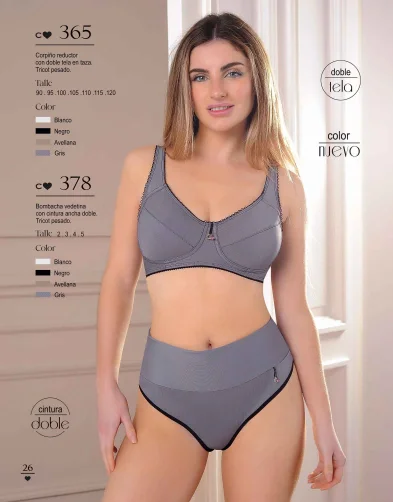 Coramina 365