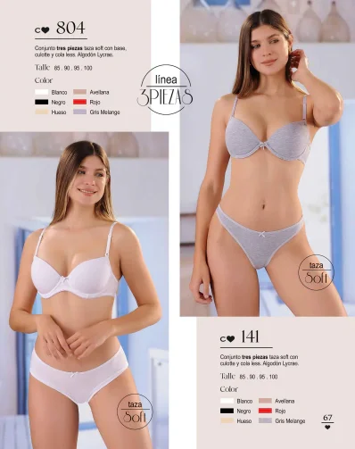 Coramina 141
