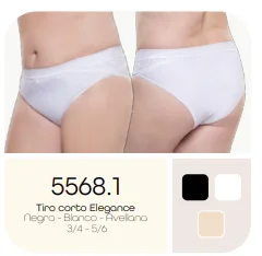 Cocot 5568.1 x 6u